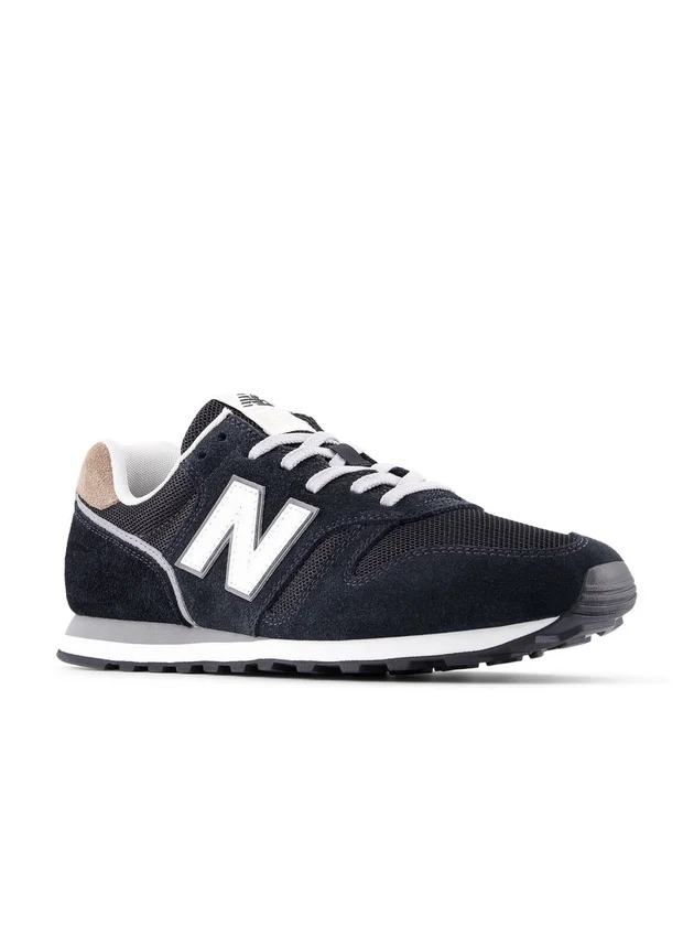Ml373V2