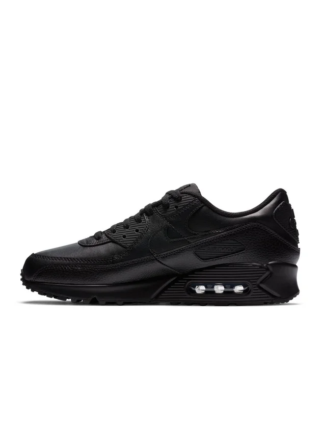 Air Max 90 LTR