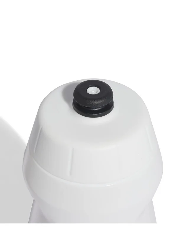 Tiro Bot 05L