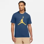 FRENCH BLUE/TAXI
