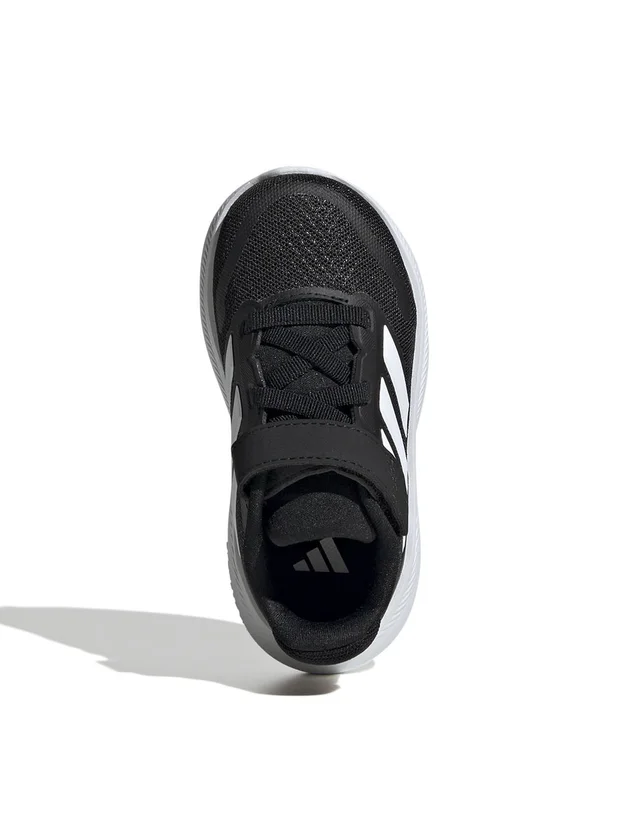 Runfalcon 5 El I