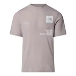 MOONSTONE GREY