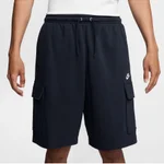 OBSIDIAN/OBSIDIAN/WHITE