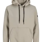 PURE CASHMERE