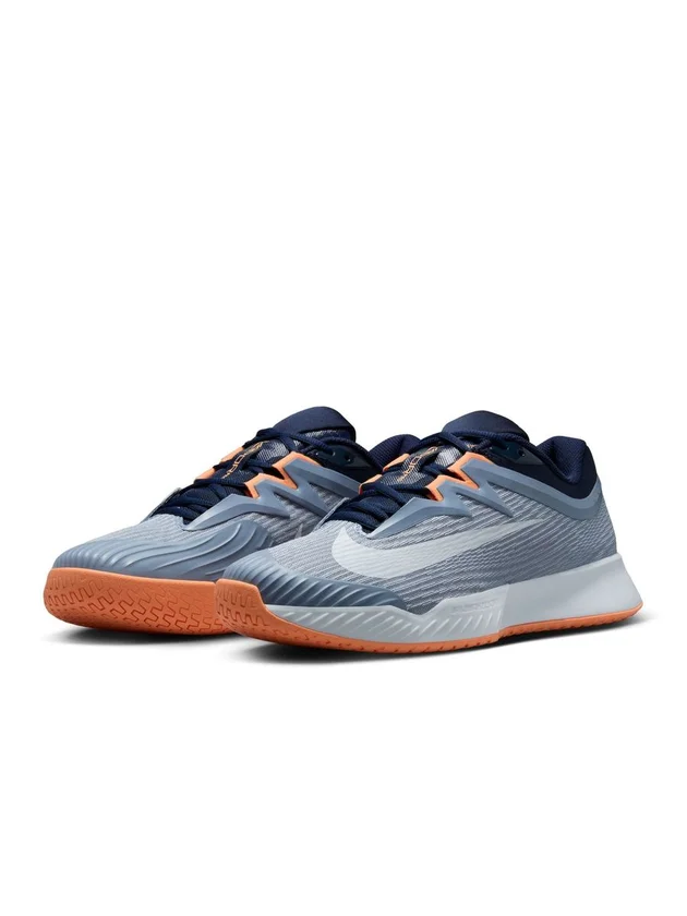 Zoom Vapor Pro 3 HC