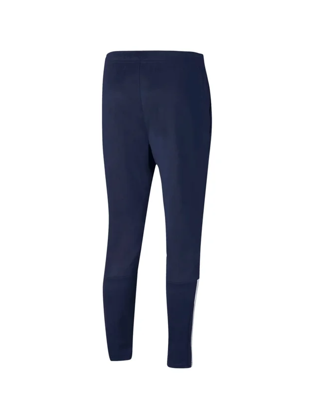 Teamliga Training Pants