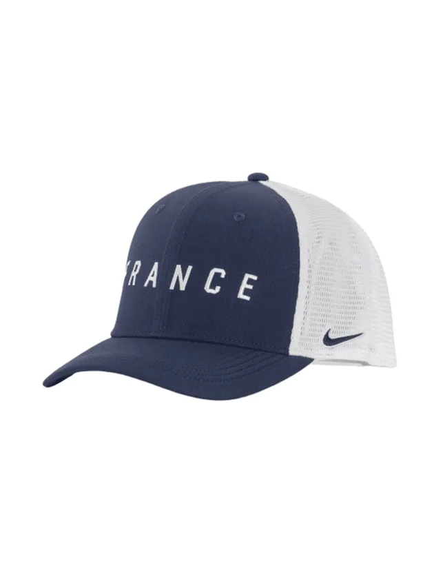 Arobill C99 Cap Tr Frnc