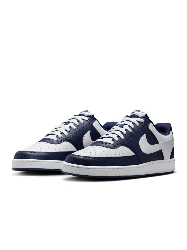 Court Vision Lo