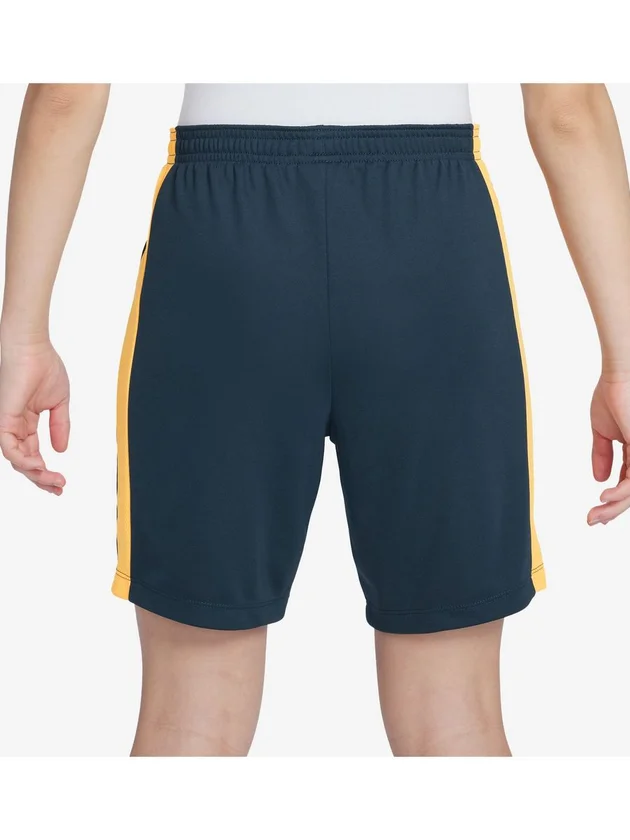 Academy23 Short Dri-FIT