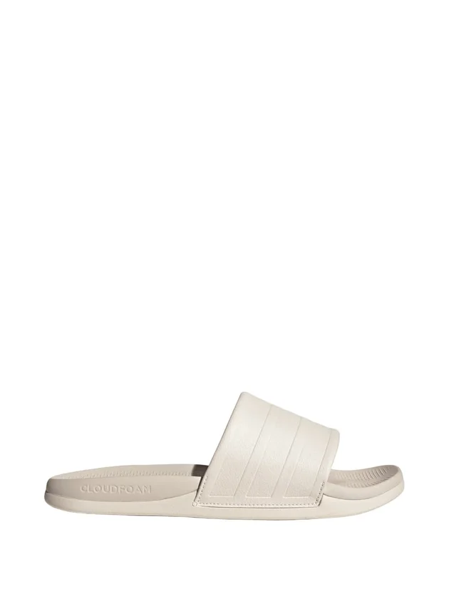 Adilette Comfort 2.0