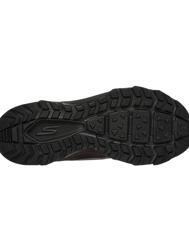 Go Run Trail Altitude 2.0 Altaridge