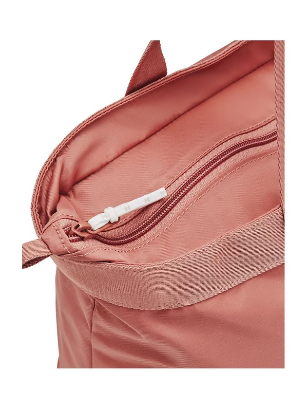 Studio Tote