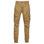 LIGHT KHAKI