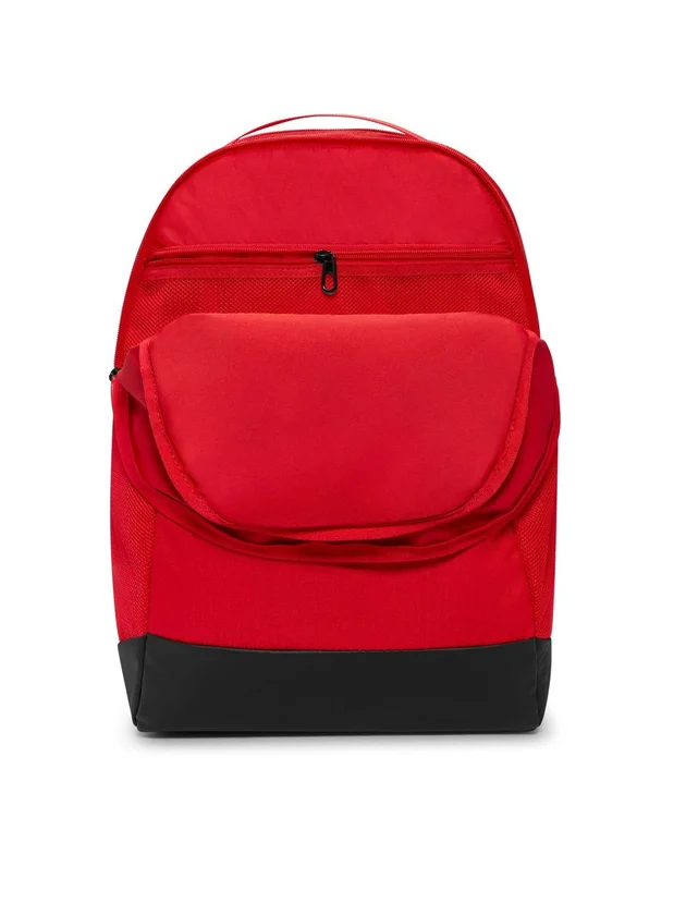 BRSLA M BKPK 95 24L