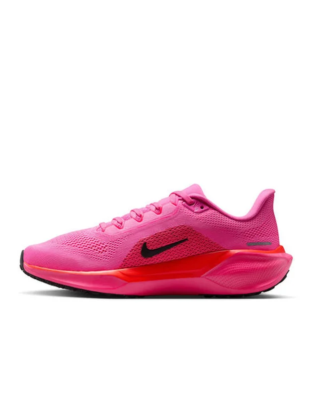 Air Zoom Pegasus 41