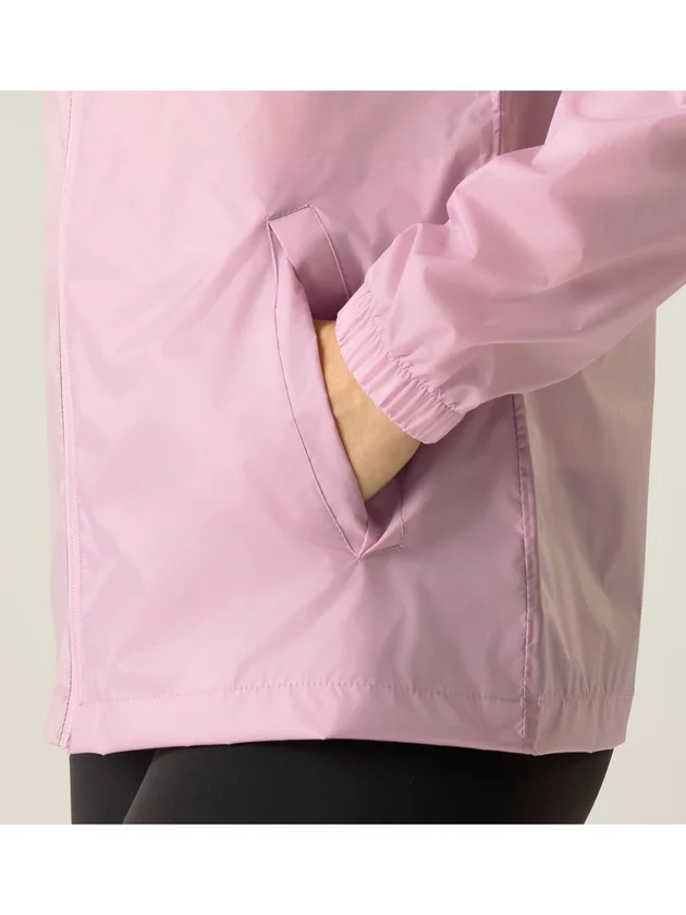 Pk It Jkt III