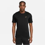 BLACK/GOLD