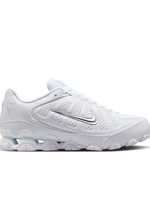 Reax 8 Nsw Sl