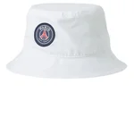 WHITE/(UNIVERSITY RED)