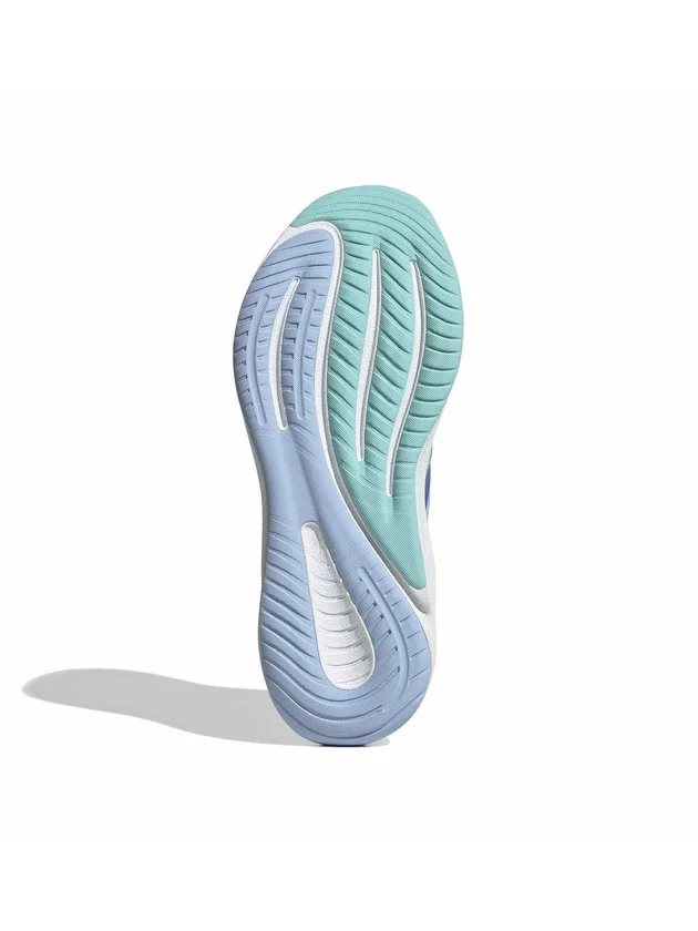 Supernova Ease 2