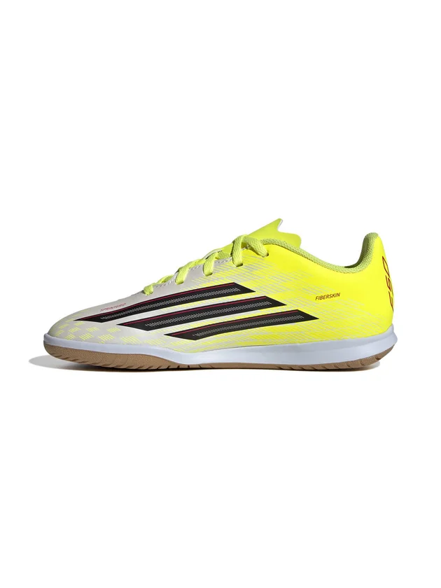 F50 Club In