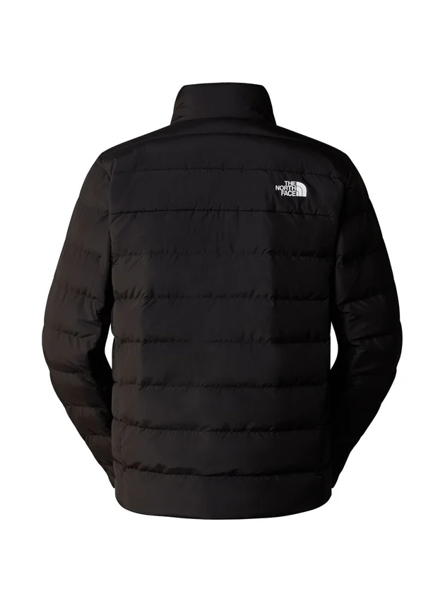 Aconcagua 3 Jacket