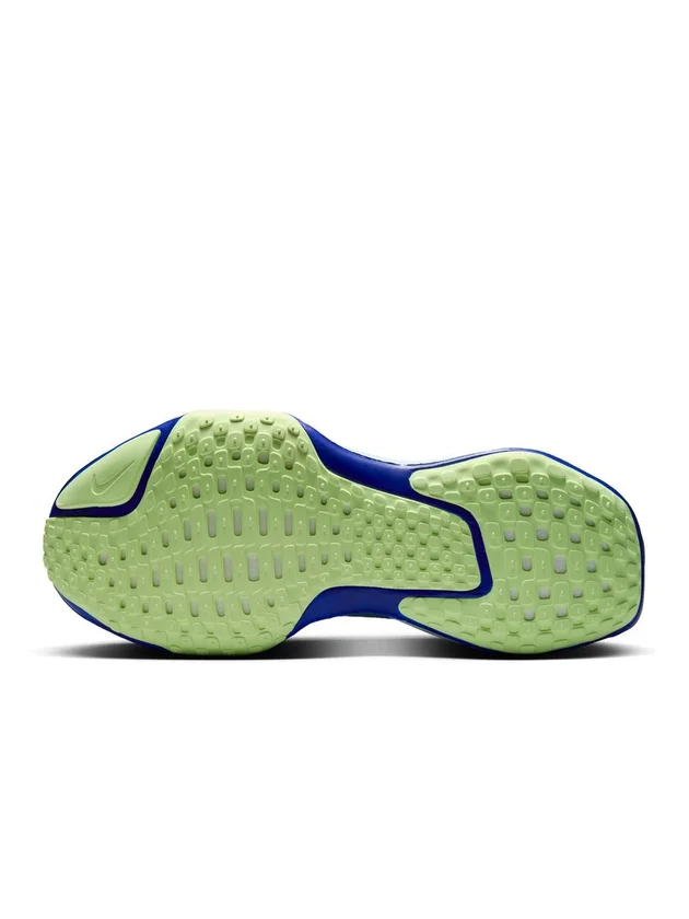 ZoomX Invincible Run FK 3