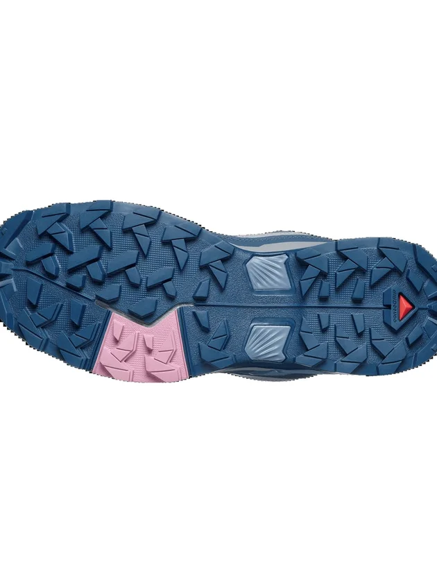 X Ultra 5 Gore-Tex