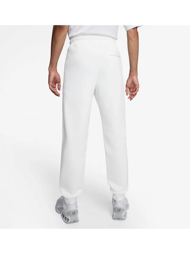 Club BB Jogger