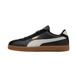 PUMA BLACK-PUMA WHITE