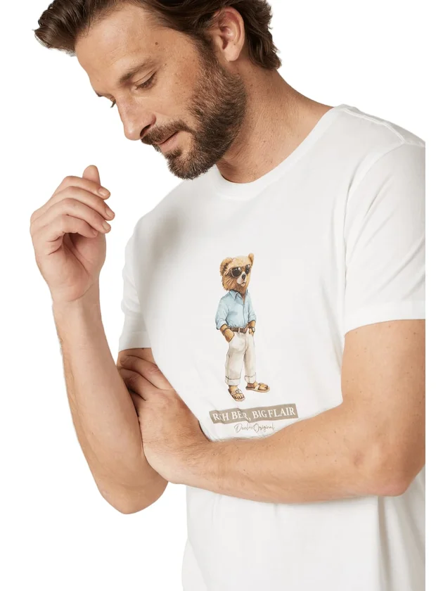 Richbear TS