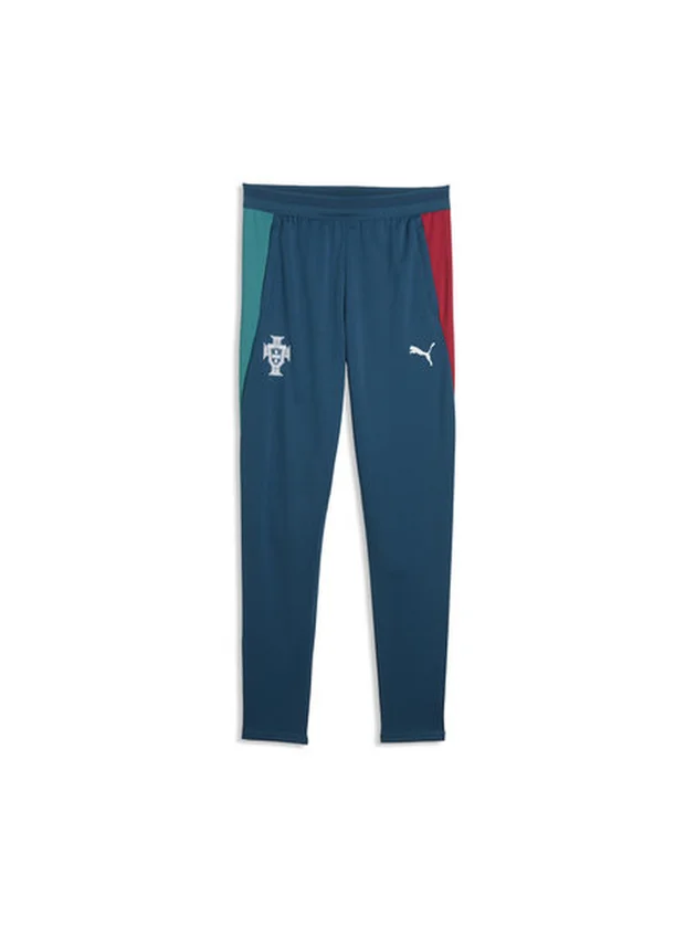 Portugal Training Pockets
