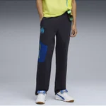 NEW NAVY-VIVID BLUE