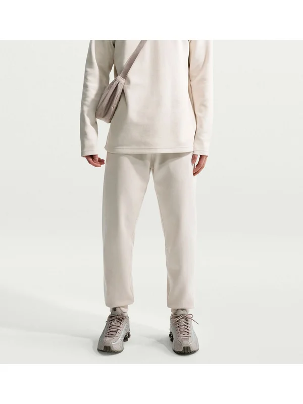 Club Varsity Jogger