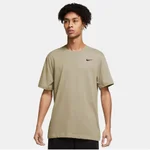 DESERT KHAKI/BLACK