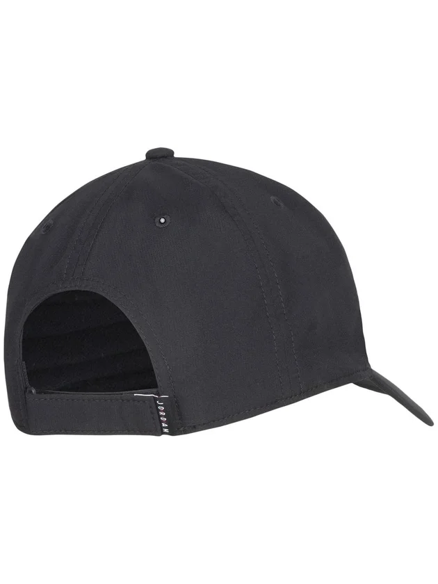 Essentials Cap