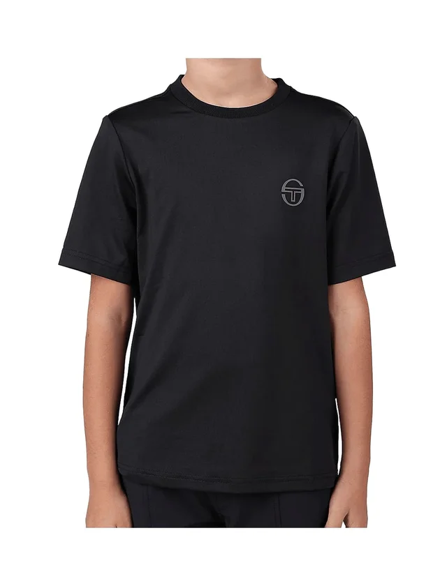 Pelle T Shirt