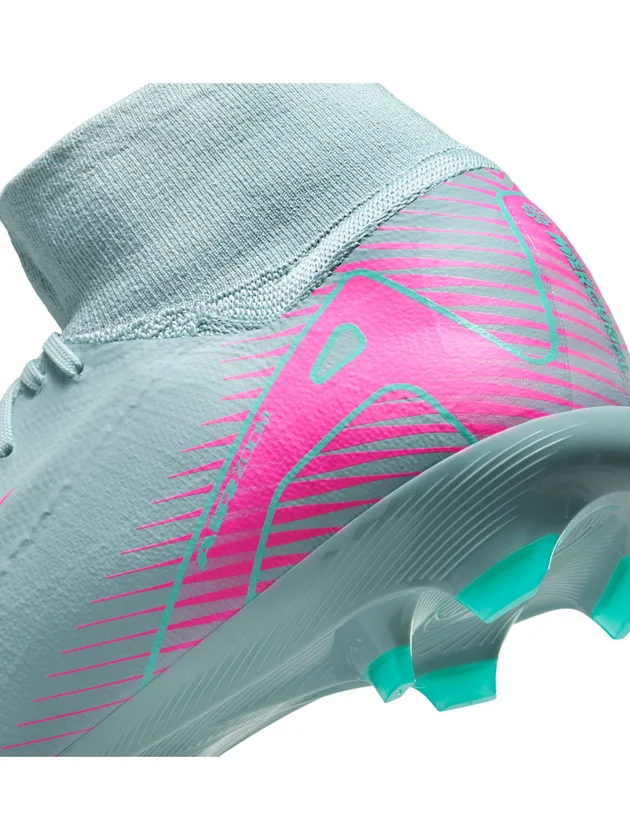 Superfly 10 Pro FG