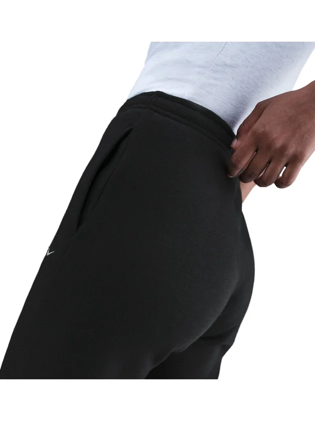 Phnx Flc Strght Leg Pnt