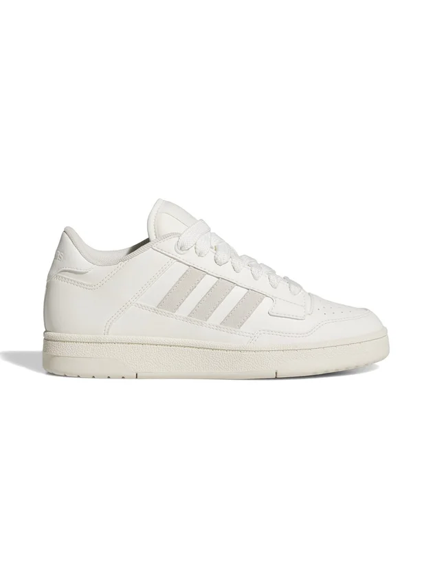 Rapid Court Low