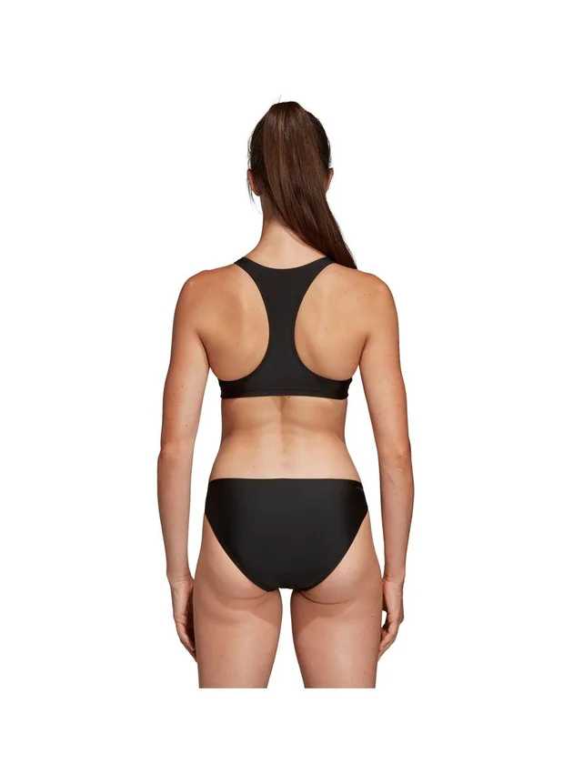 Fit 2PC 3S