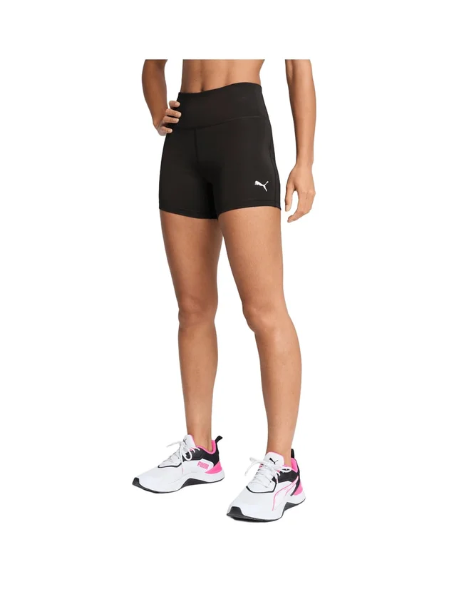 Tad Essential Hw 5 Short Tight
