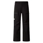 TNF BLACK