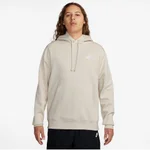 LT OREWOOD BRN/LT OREWOOD BRN-WHITE