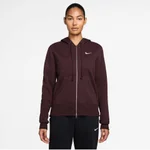BURGUNDY CRUSH/SAIL