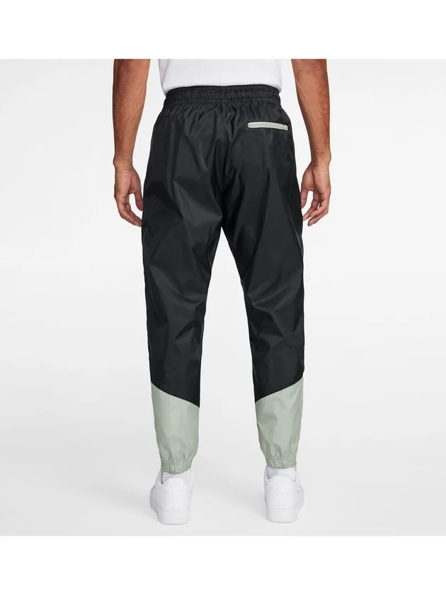 Wvn Lnd Pant