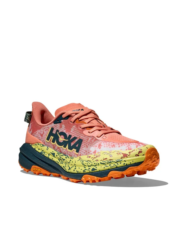 Speedgoat 6