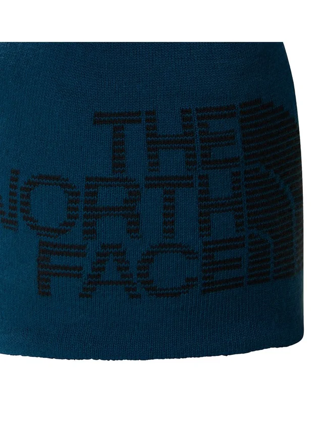 Reversible Highline Beanie