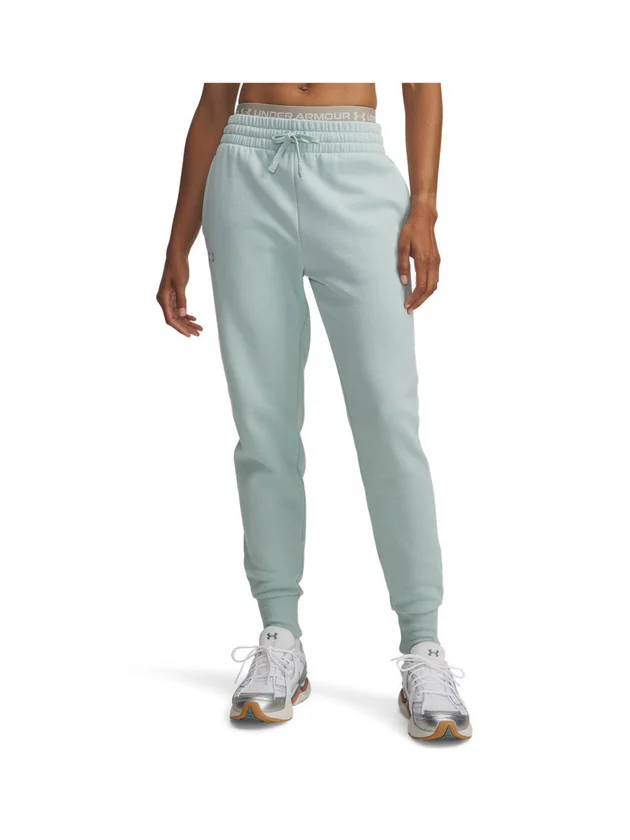 Rival Fleece Jogger