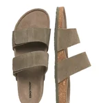 PLAZA TAUPE